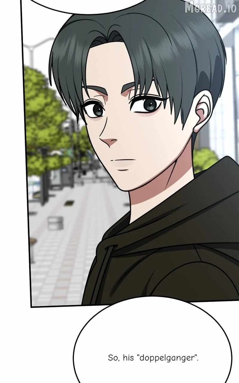 Change Me Chapter 259-eng-li - Page 67