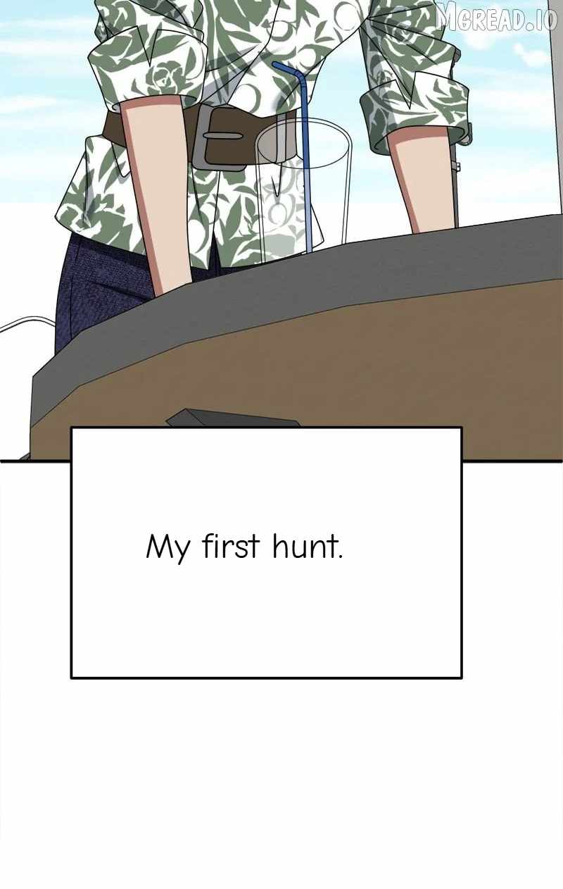Change Me Chapter 258-eng-li - Page 132