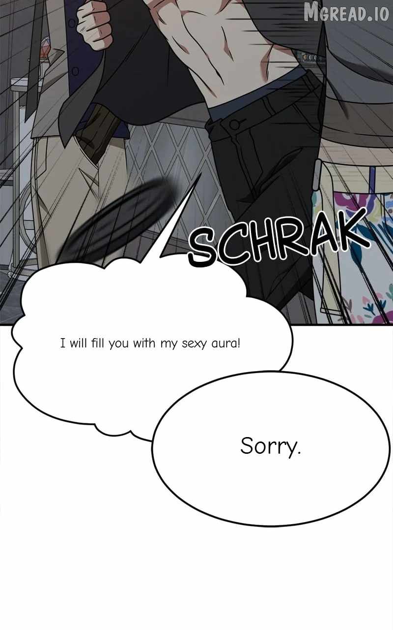 Change Me Chapter 257-eng-li - Page 117