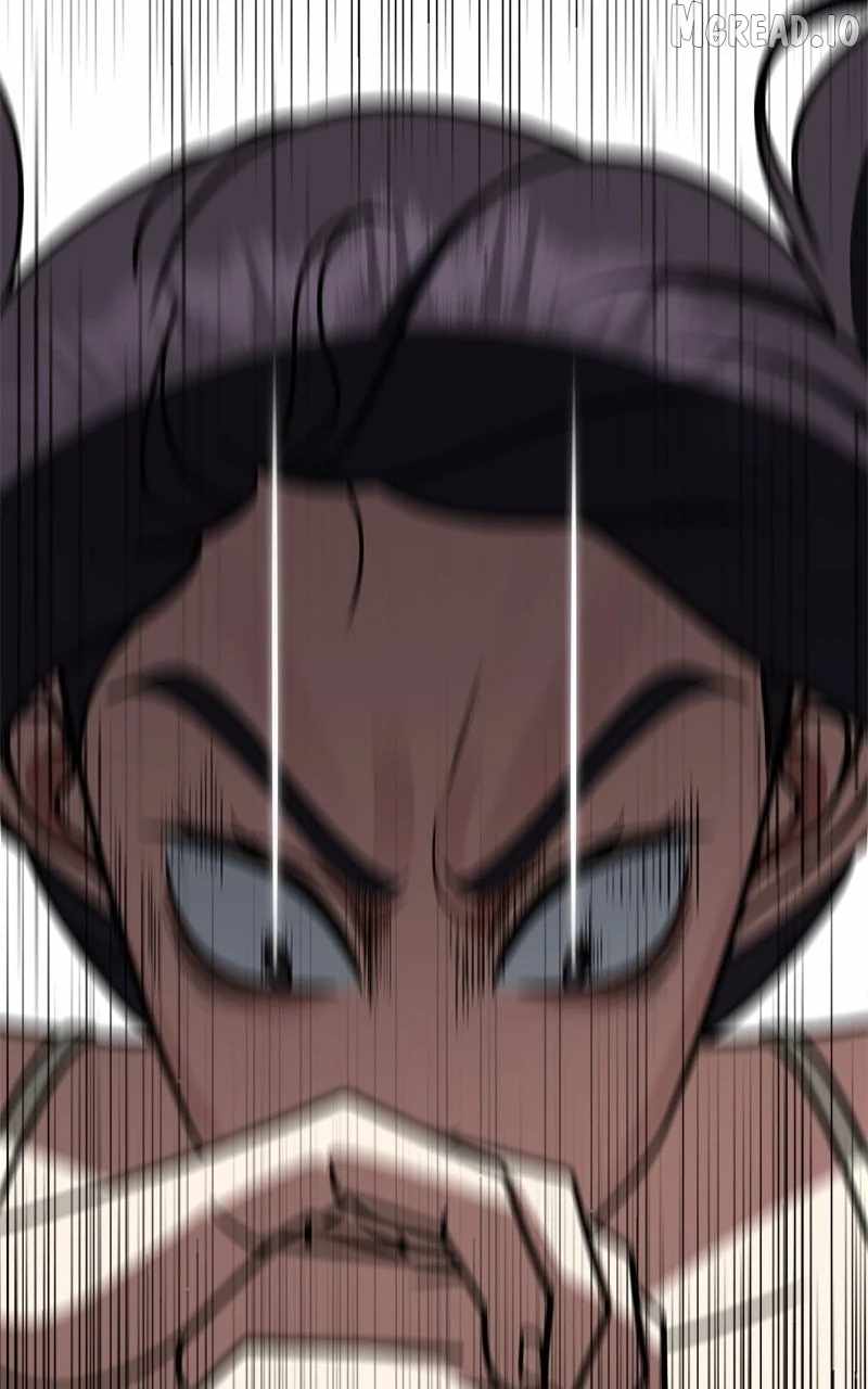 Change Me Chapter 258-eng-li - Page 60