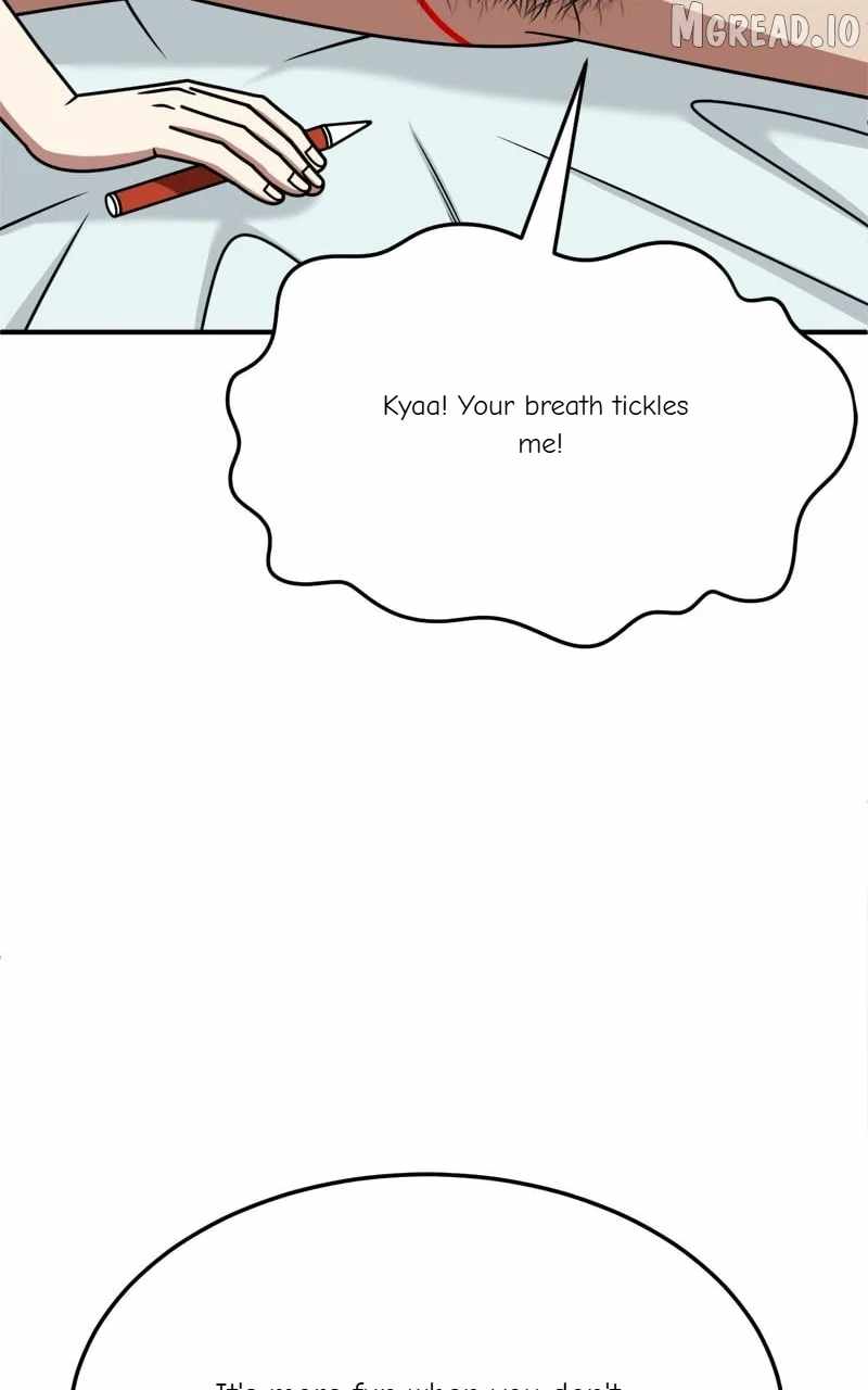 Change Me Chapter 258-eng-li - Page 56