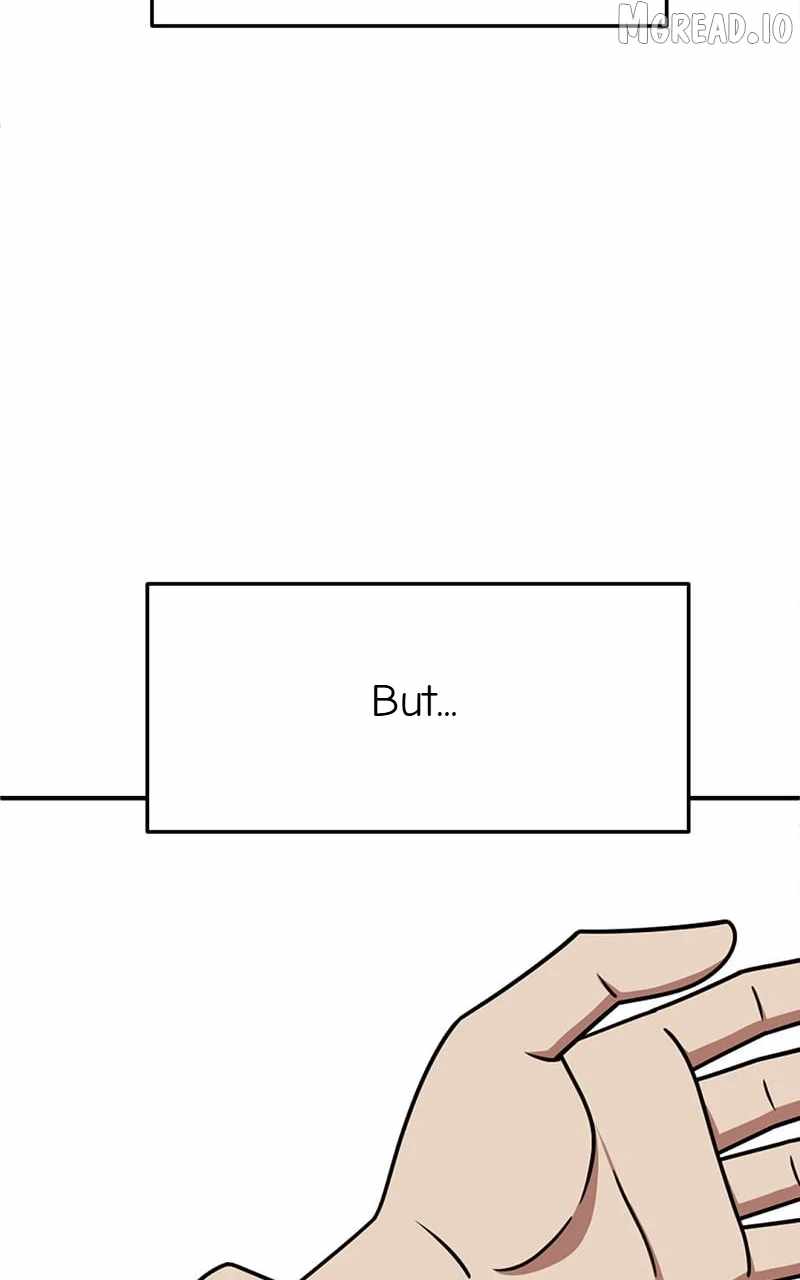 Change Me Chapter 258-eng-li - Page 33