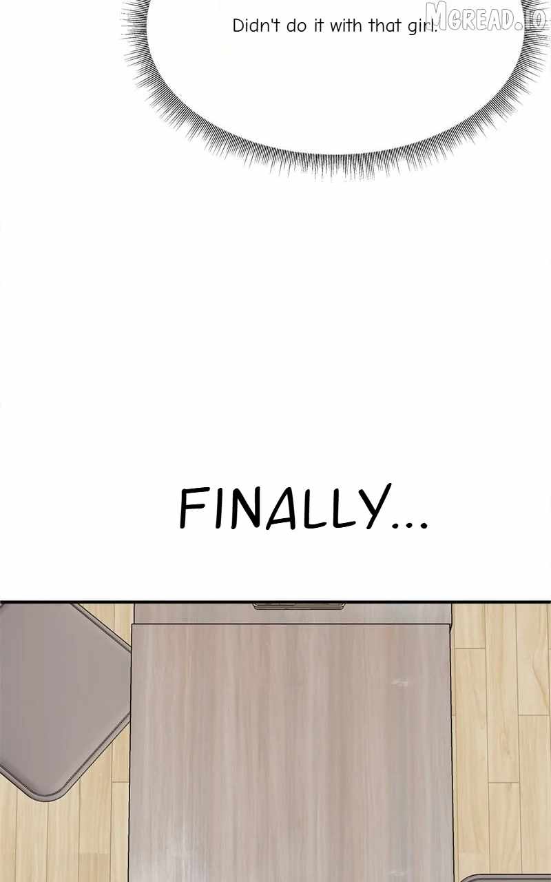 Change Me Chapter 258-eng-li - Page 115