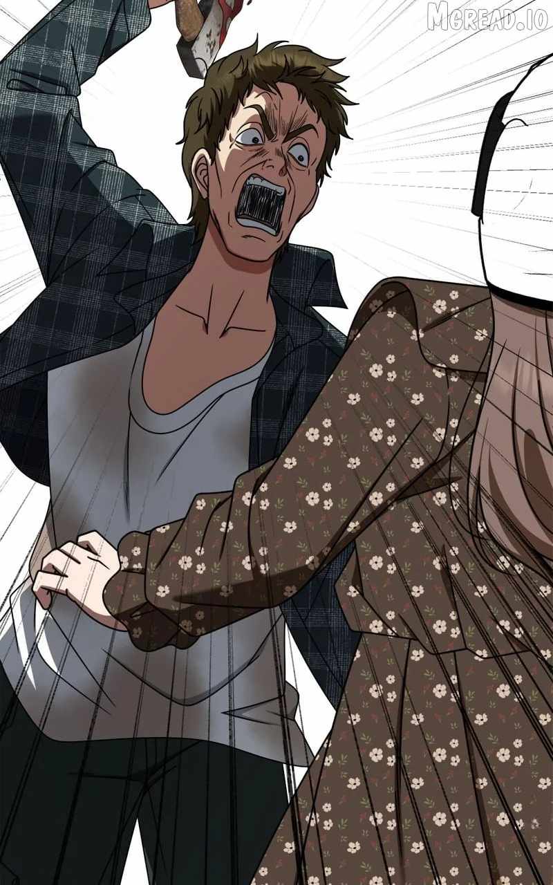 Change Me Chapter 260-eng-li - Page 83