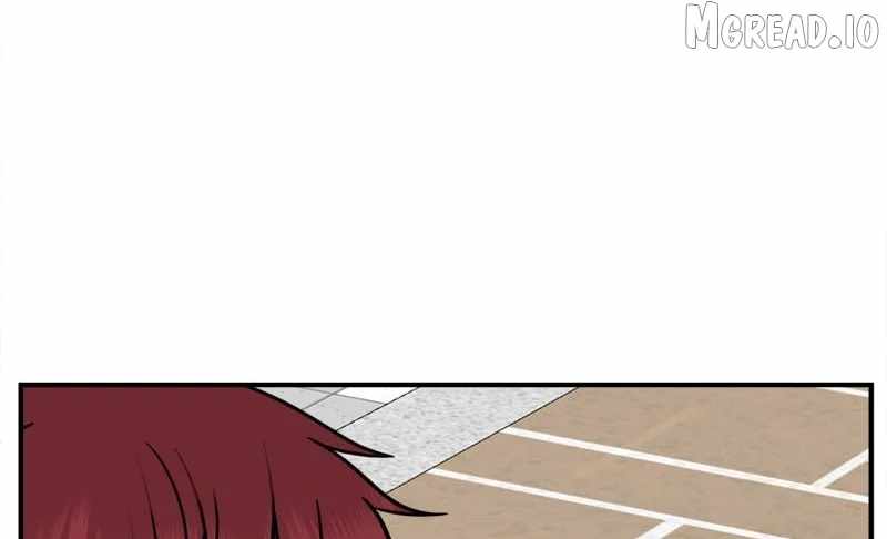 Change Me Chapter 259-eng-li - Page 112