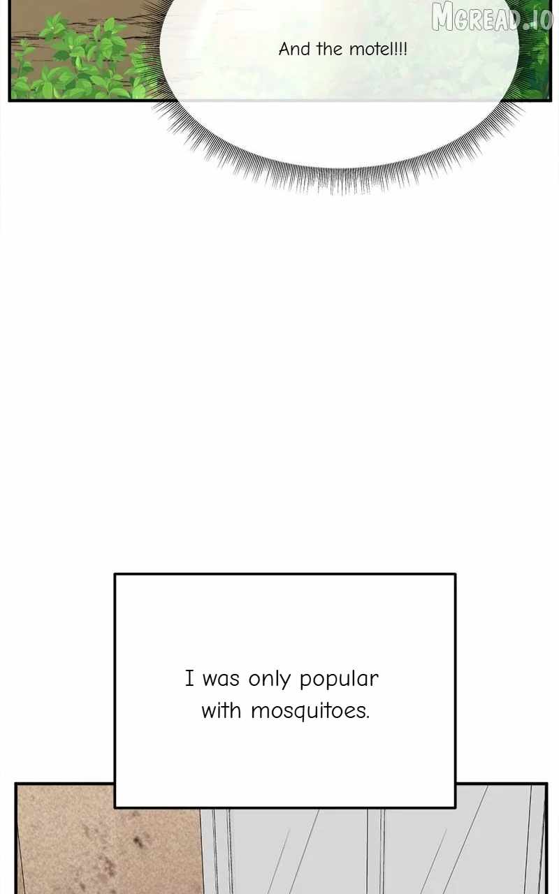 Change Me Chapter 258-eng-li - Page 125