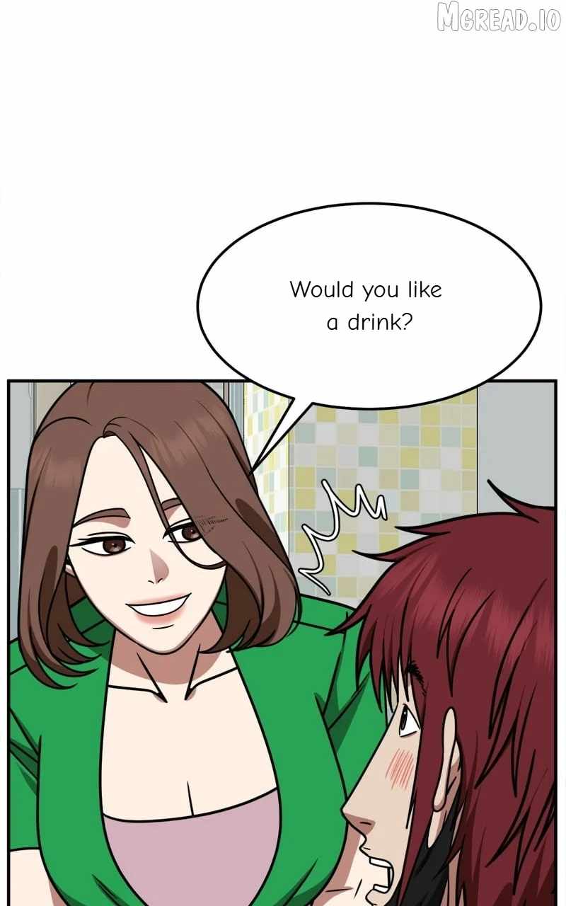 Change Me Chapter 258-eng-li - Page 112