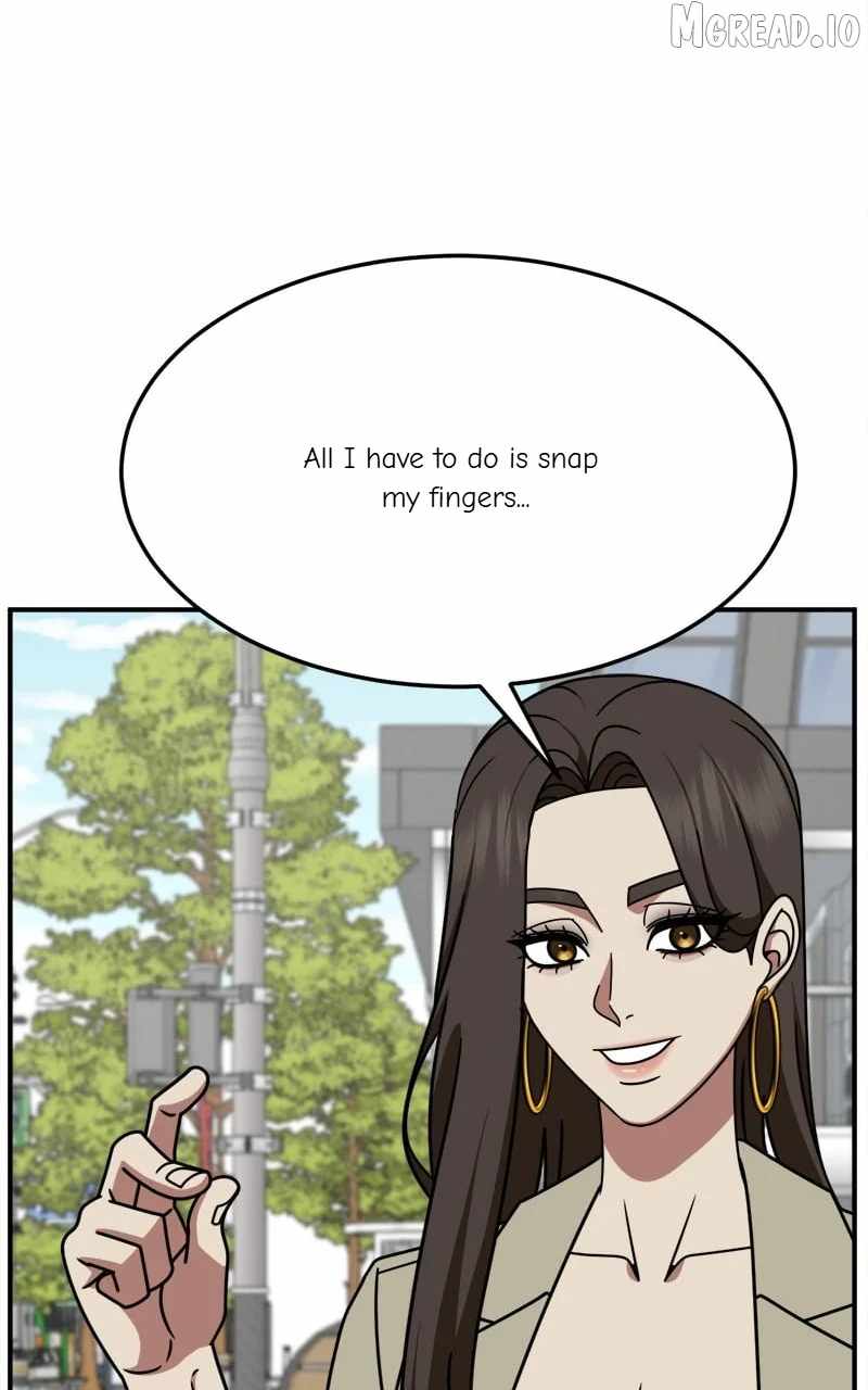 Change Me Chapter 259-eng-li - Page 57