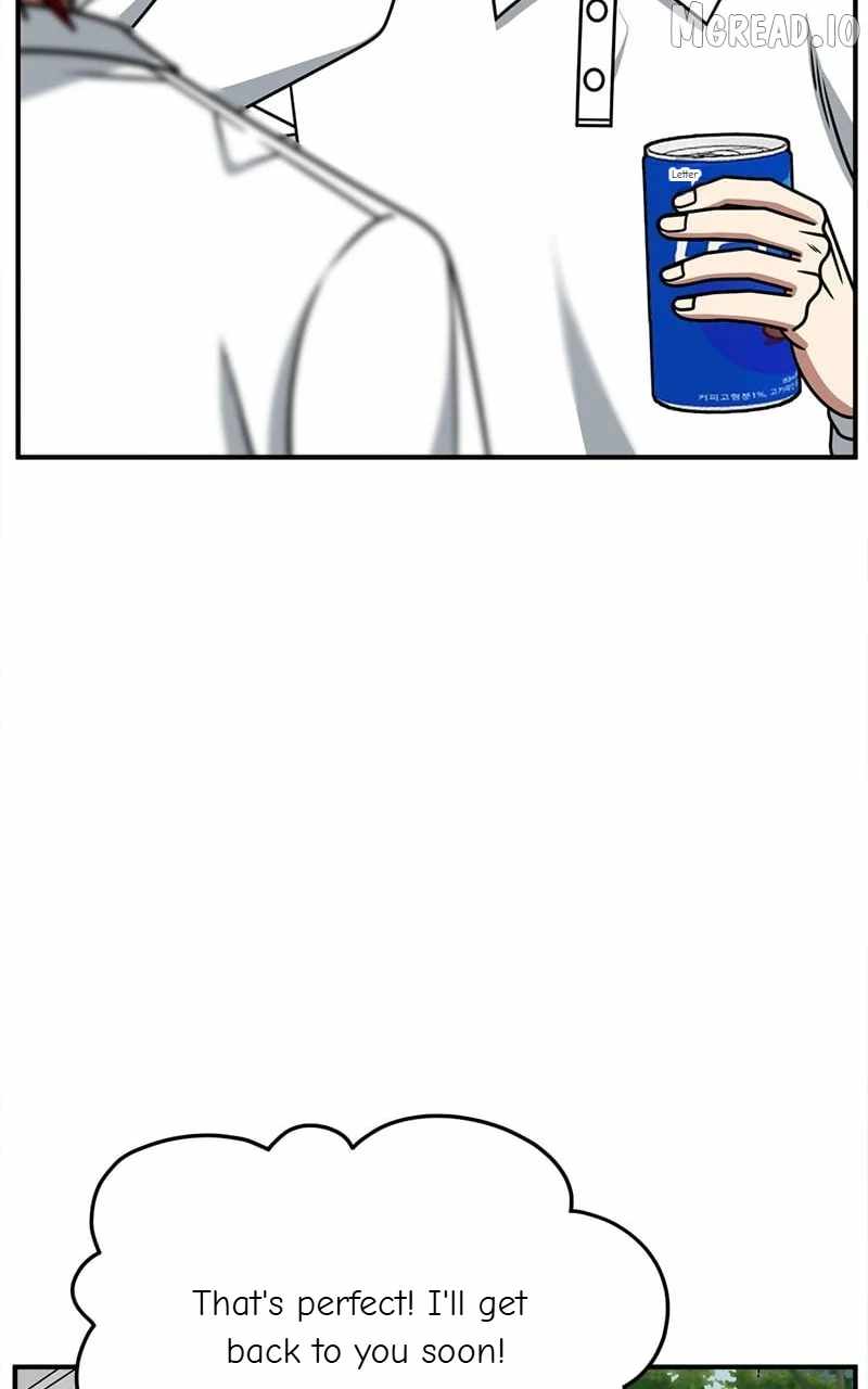 Change Me Chapter 257-eng-li - Page 78