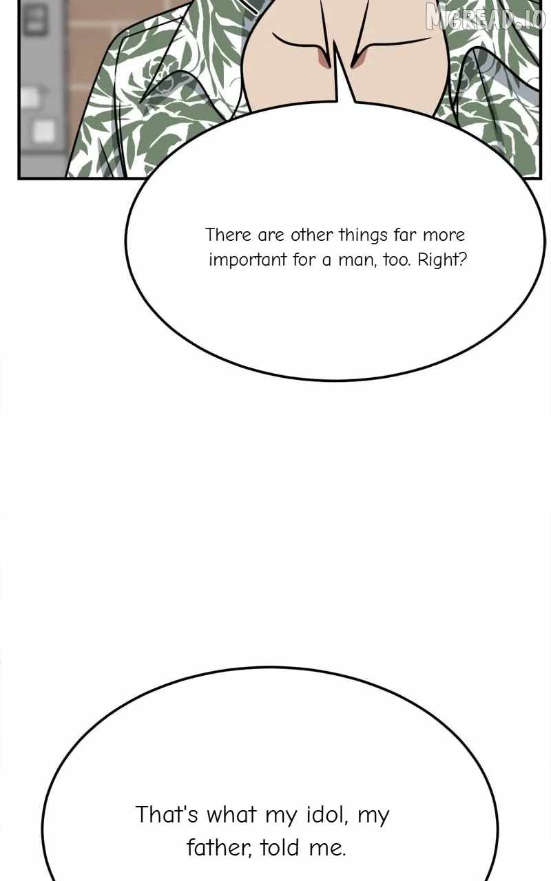 Change Me Chapter 259-eng-li - Page 52