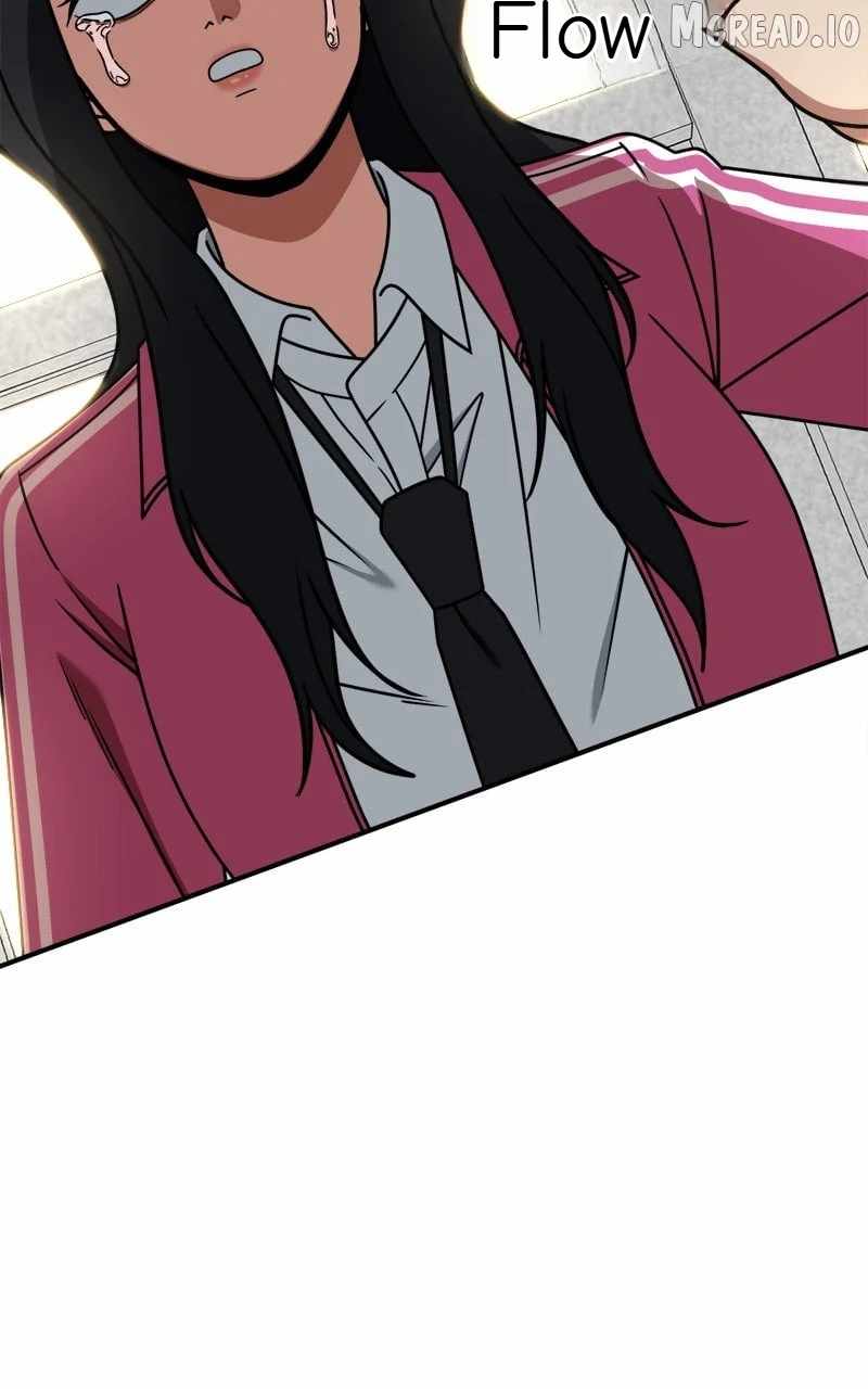 Change Me Chapter 257-eng-li - Page 1