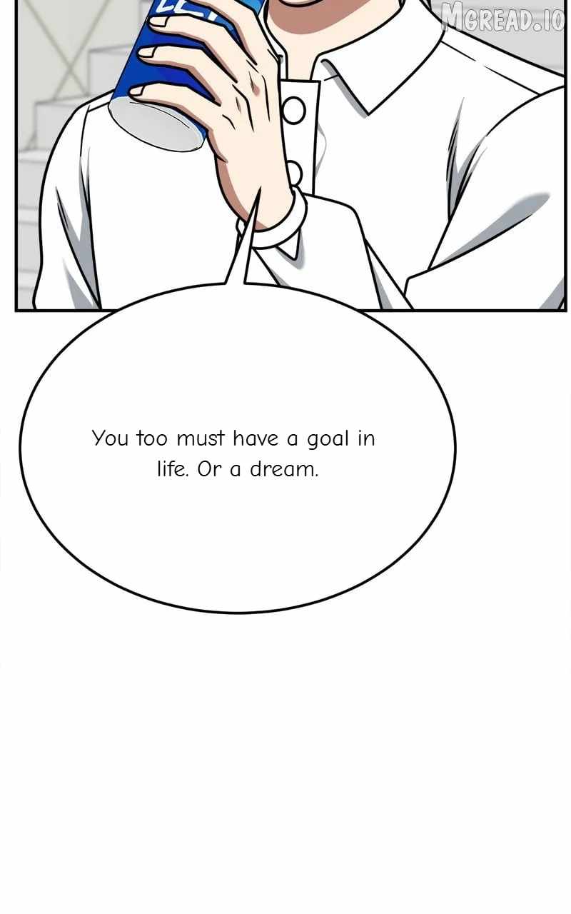 Change Me Chapter 257-eng-li - Page 74