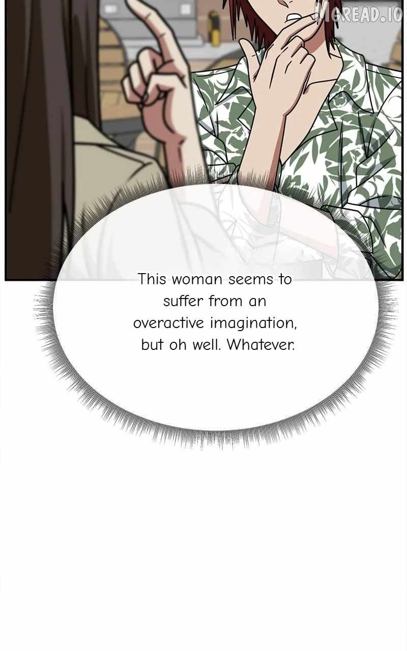 Change Me Chapter 259-eng-li - Page 71