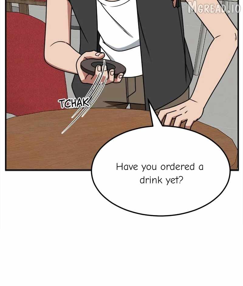 Change Me Chapter 260-eng-li - Page 20