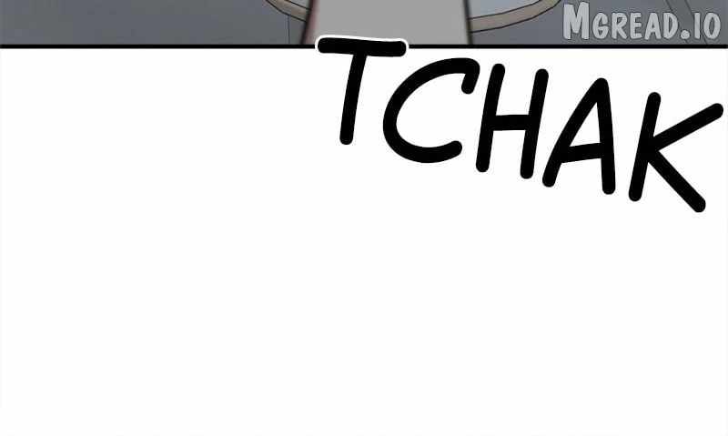Change Me Chapter 257-eng-li - Page 115