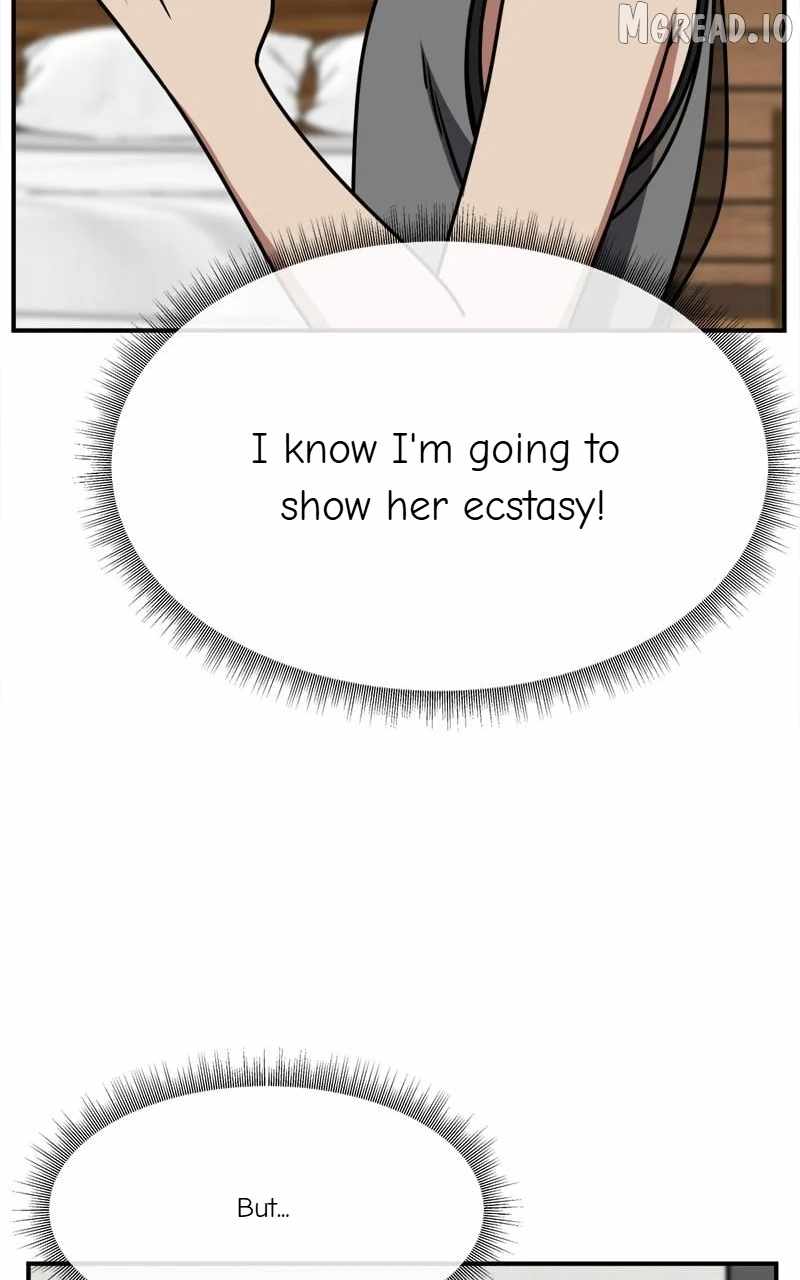 Change Me Chapter 257-eng-li - Page 136