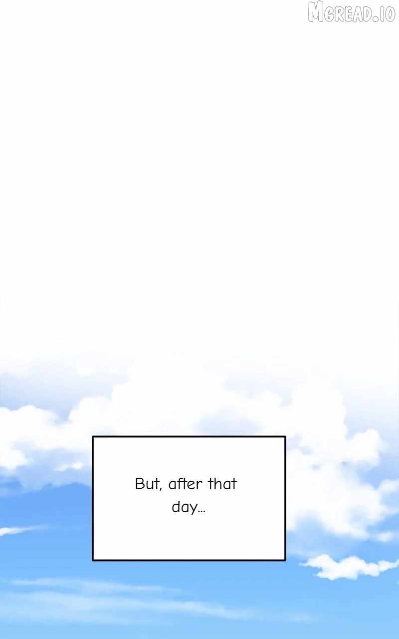 Change Me Chapter 257-eng-li - Page 32