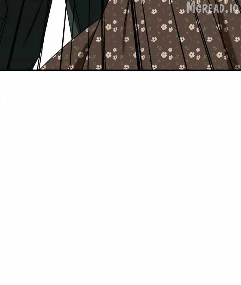 Change Me Chapter 260-eng-li - Page 84
