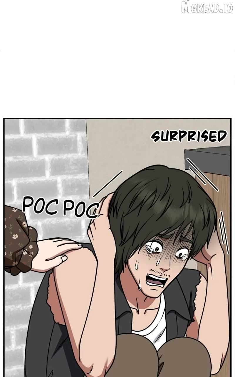 Change Me Chapter 260-eng-li - Page 102