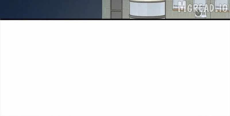 Change Me Chapter 257-eng-li - Page 128