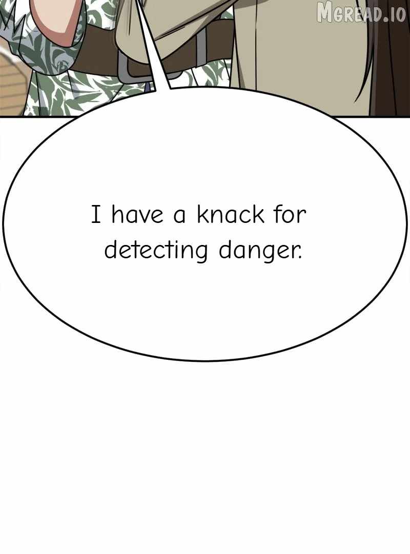 Change Me Chapter 259-eng-li - Page 89