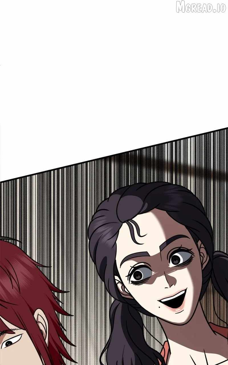 Change Me Chapter 257-eng-li - Page 142