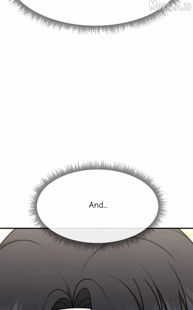 Change Me Chapter 259-eng-li - Page 19