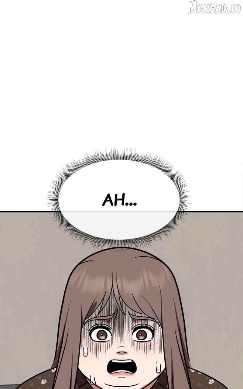 Change Me Chapter 260-eng-li - Page 32