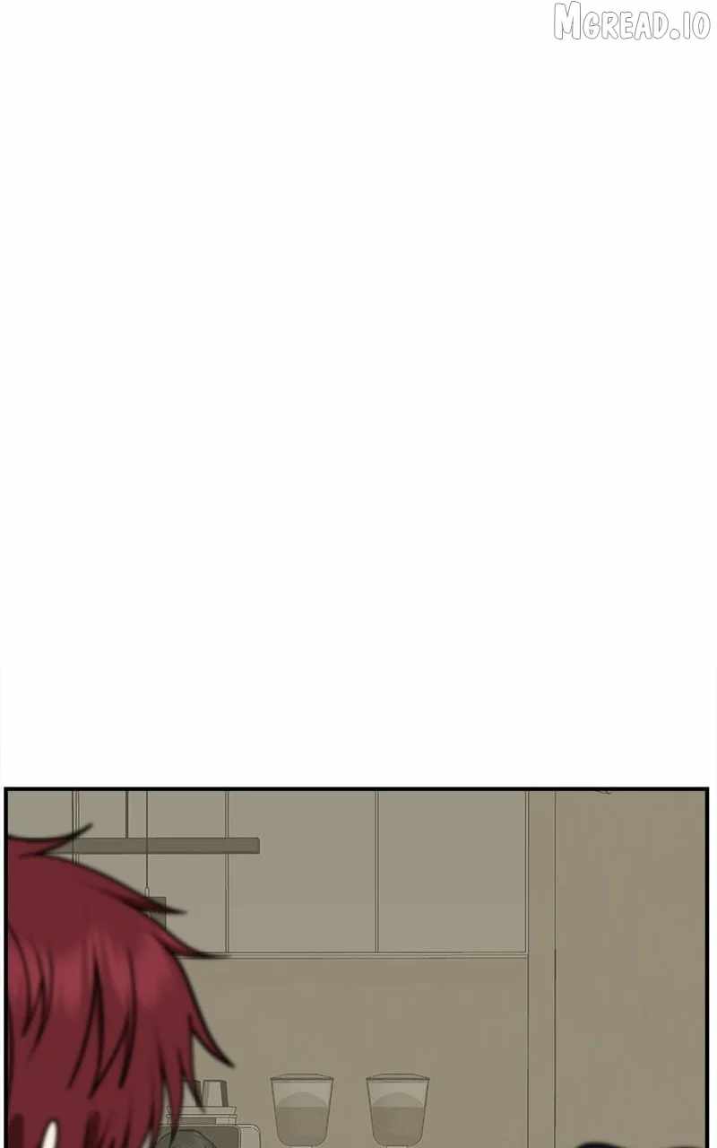Change Me Chapter 260-eng-li - Page 60