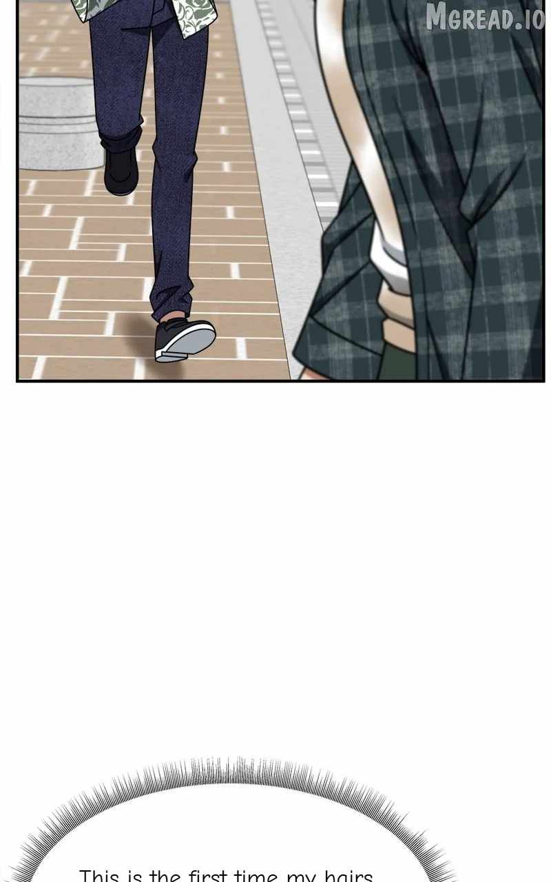 Change Me Chapter 259-eng-li - Page 129
