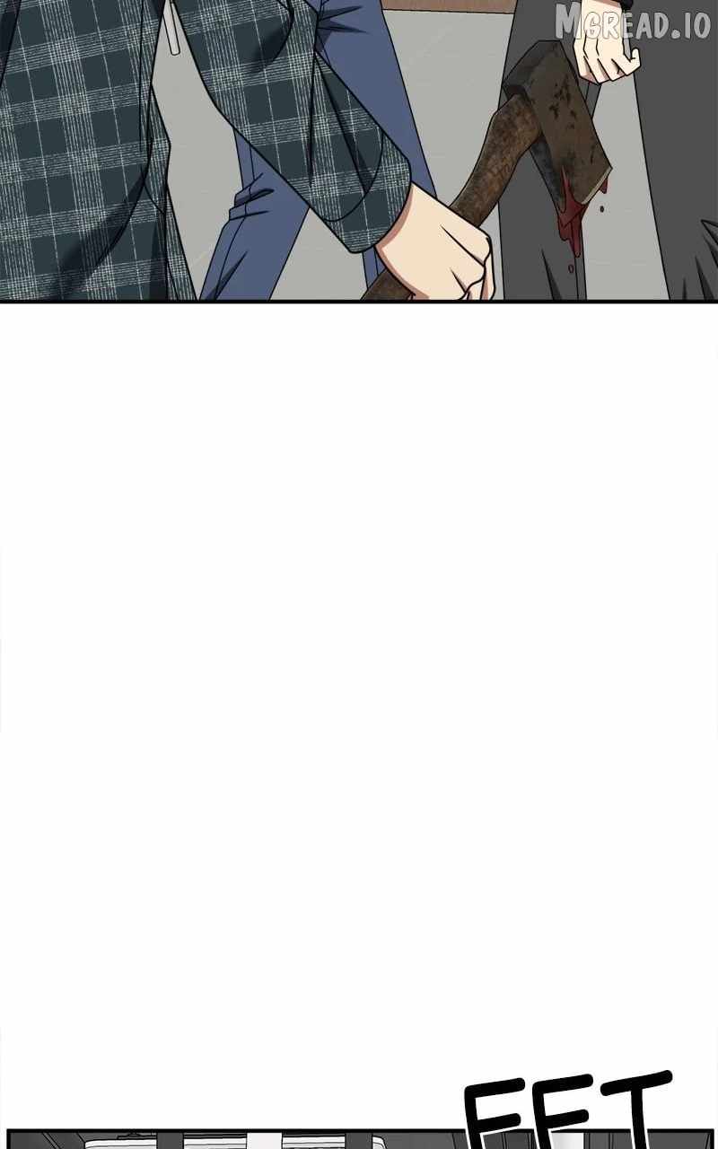 Change Me Chapter 259-eng-li - Page 143
