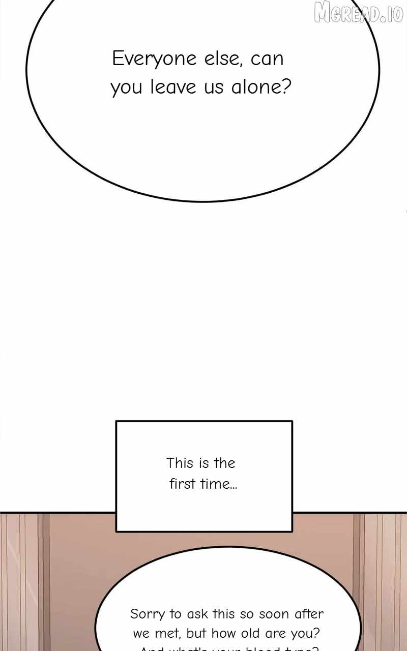 Change Me Chapter 257-eng-li - Page 122