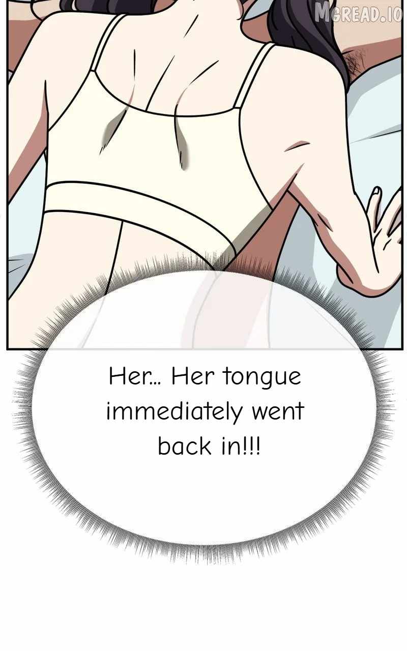 Change Me Chapter 258-eng-li - Page 29