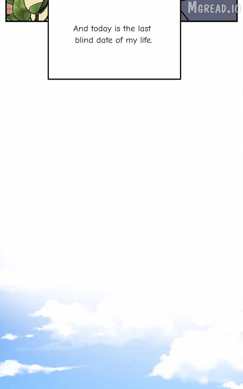 Change Me Chapter 260-eng-li - Page 7