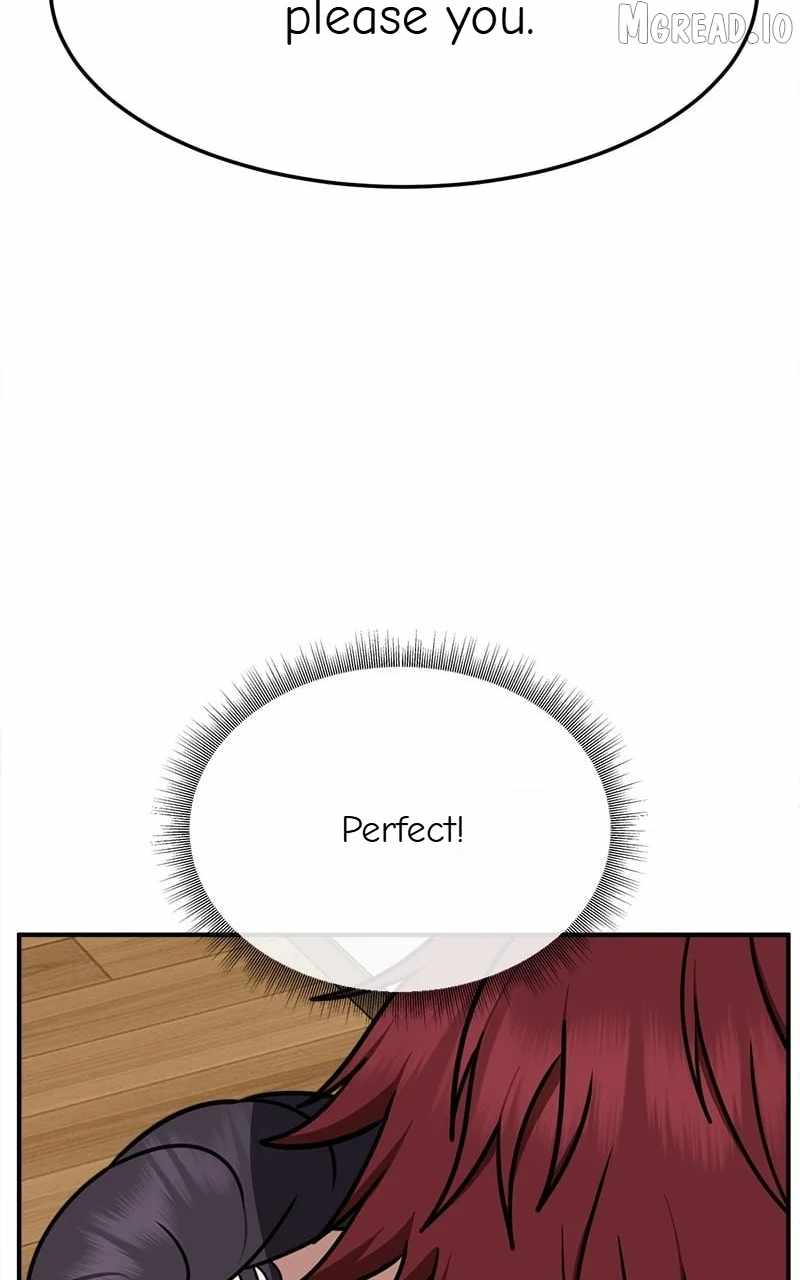Change Me Chapter 258-eng-li - Page 5