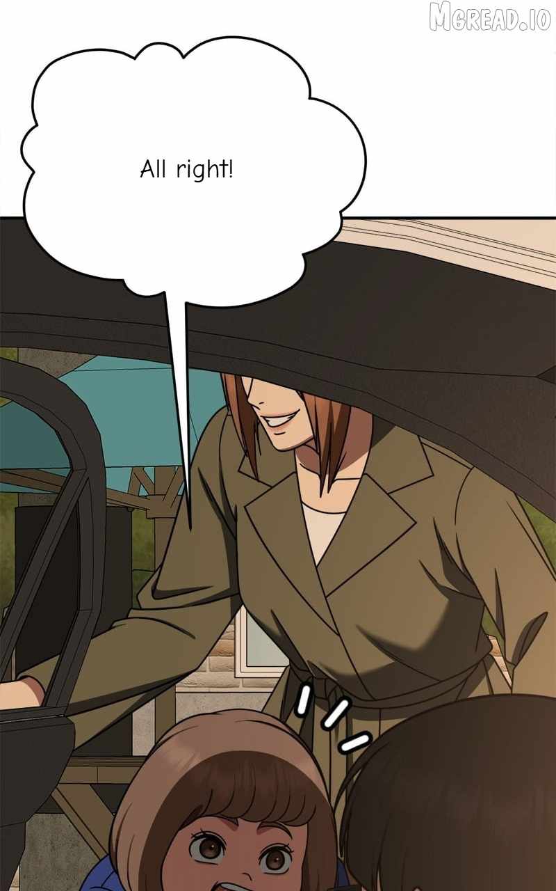 Change Me Chapter 260-eng-li - Page 149