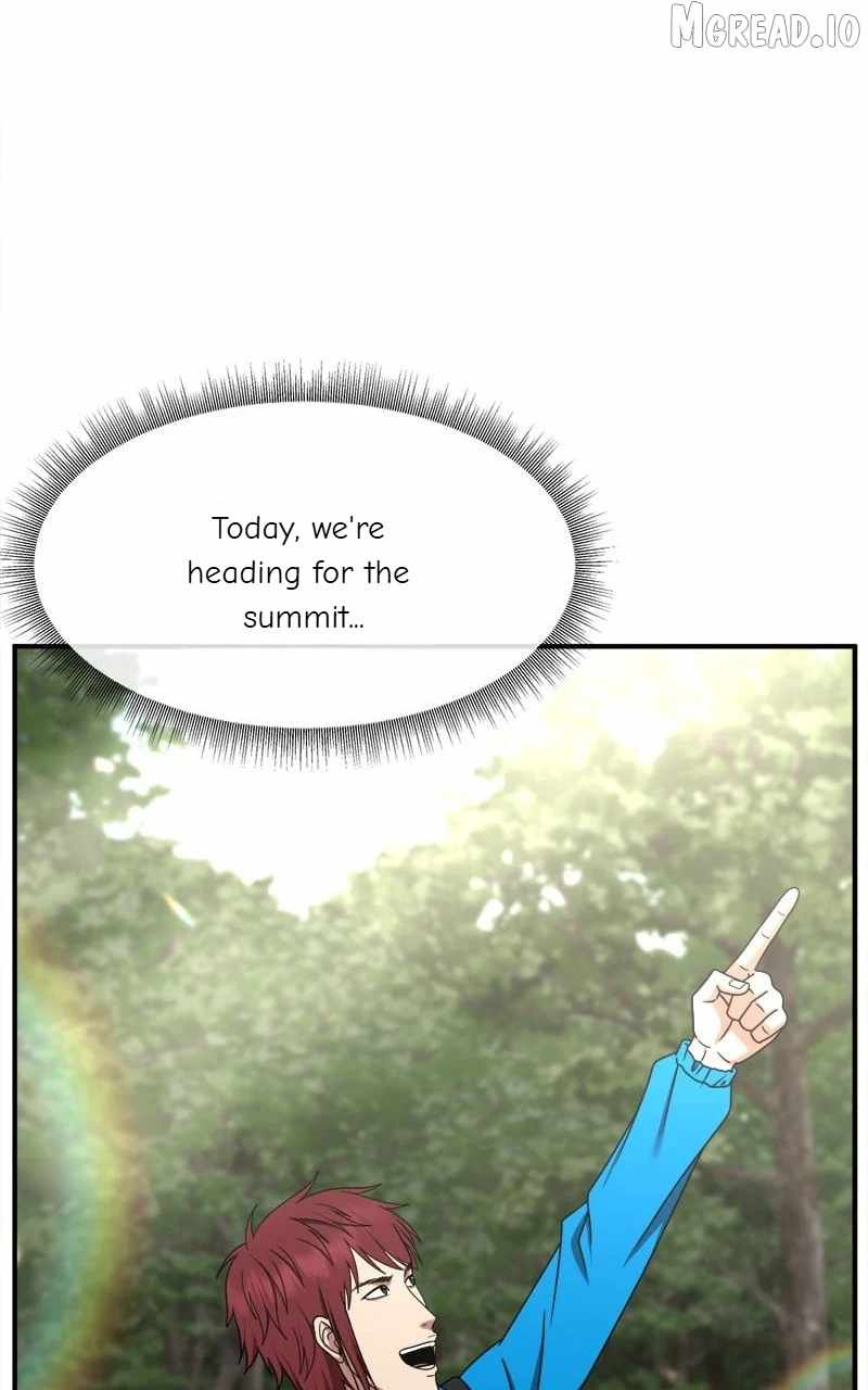 Change Me Chapter 258-eng-li - Page 123