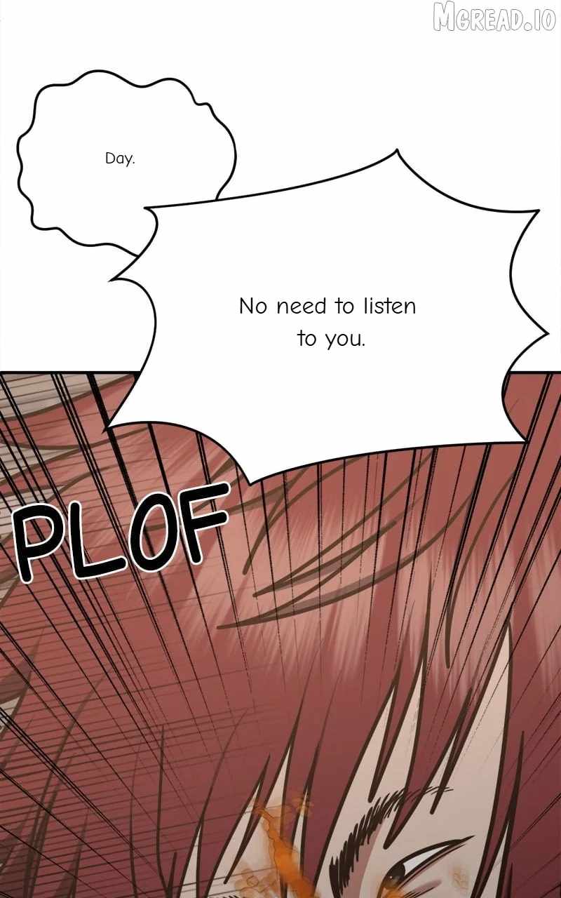 Change Me Chapter 257-eng-li - Page 97