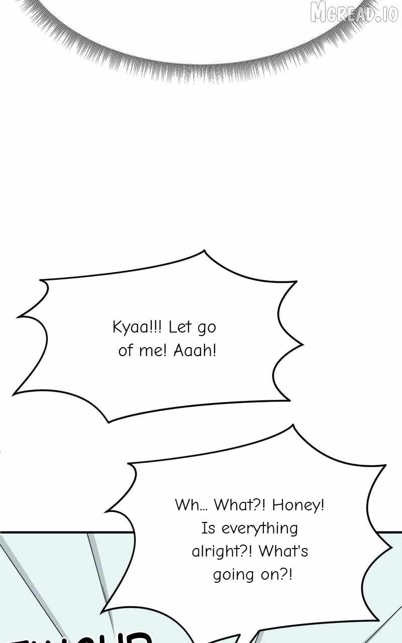Change Me Chapter 258-eng-li - Page 72