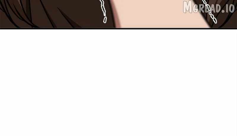 Change Me Chapter 260-eng-li - Page 113