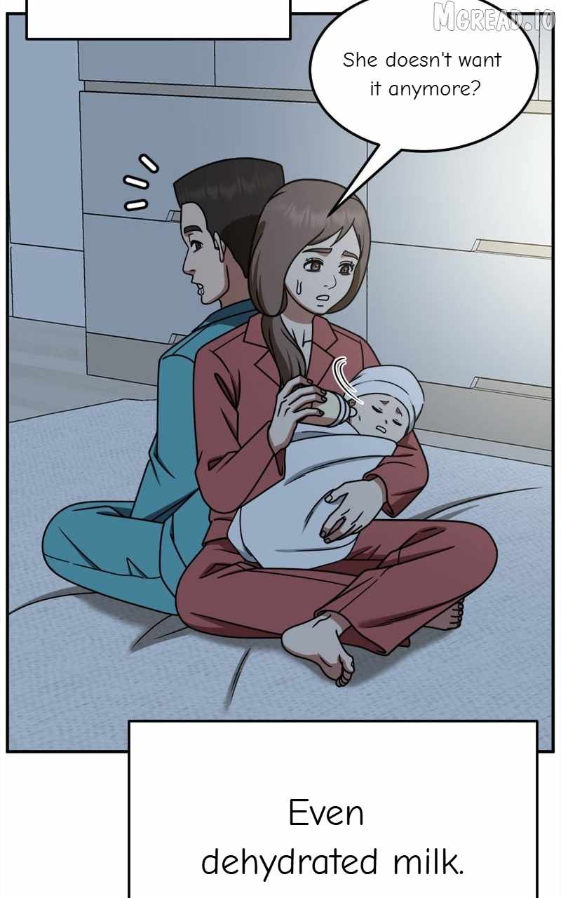 Change Me Chapter 260-eng-li - Page 118
