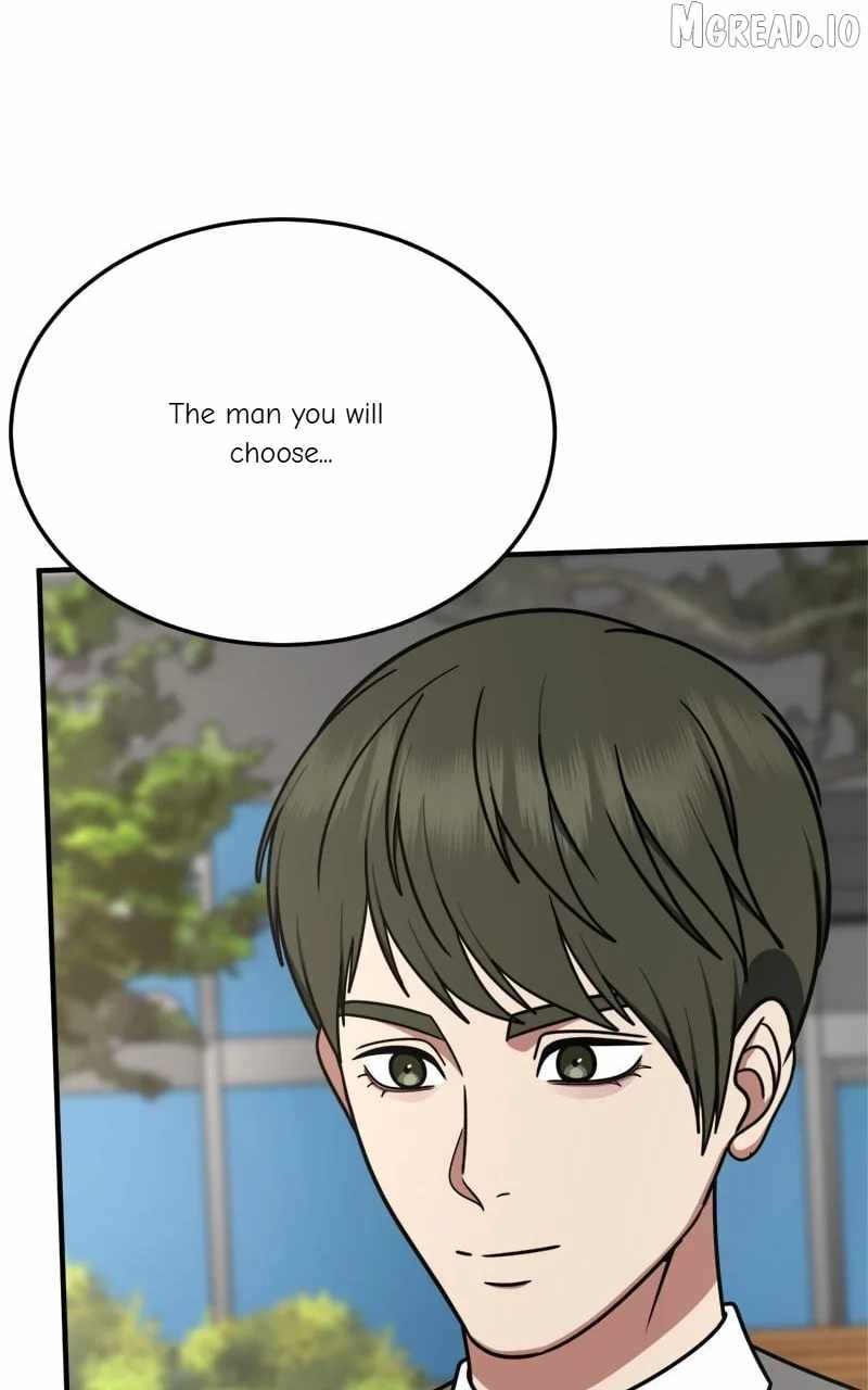 Change Me Chapter 259-eng-li - Page 64