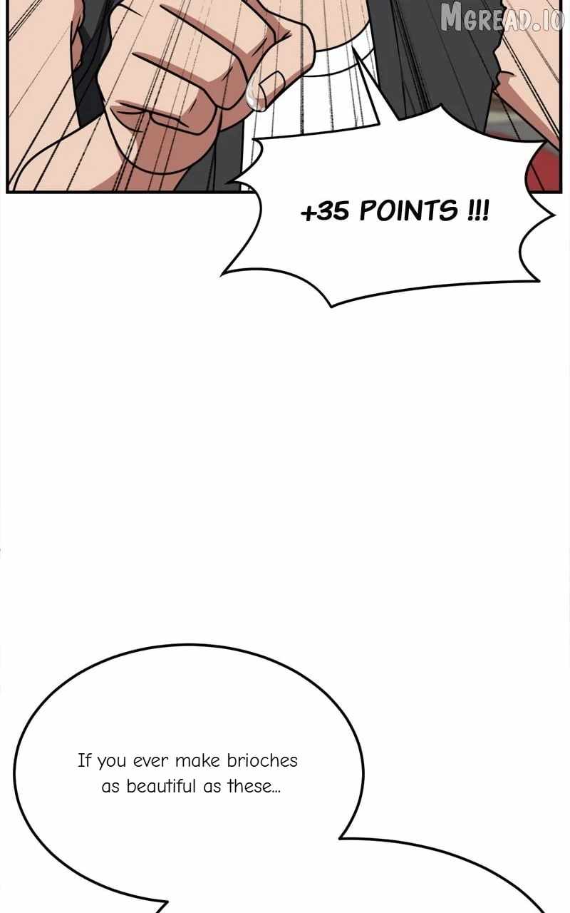 Change Me Chapter 260-eng-li - Page 54