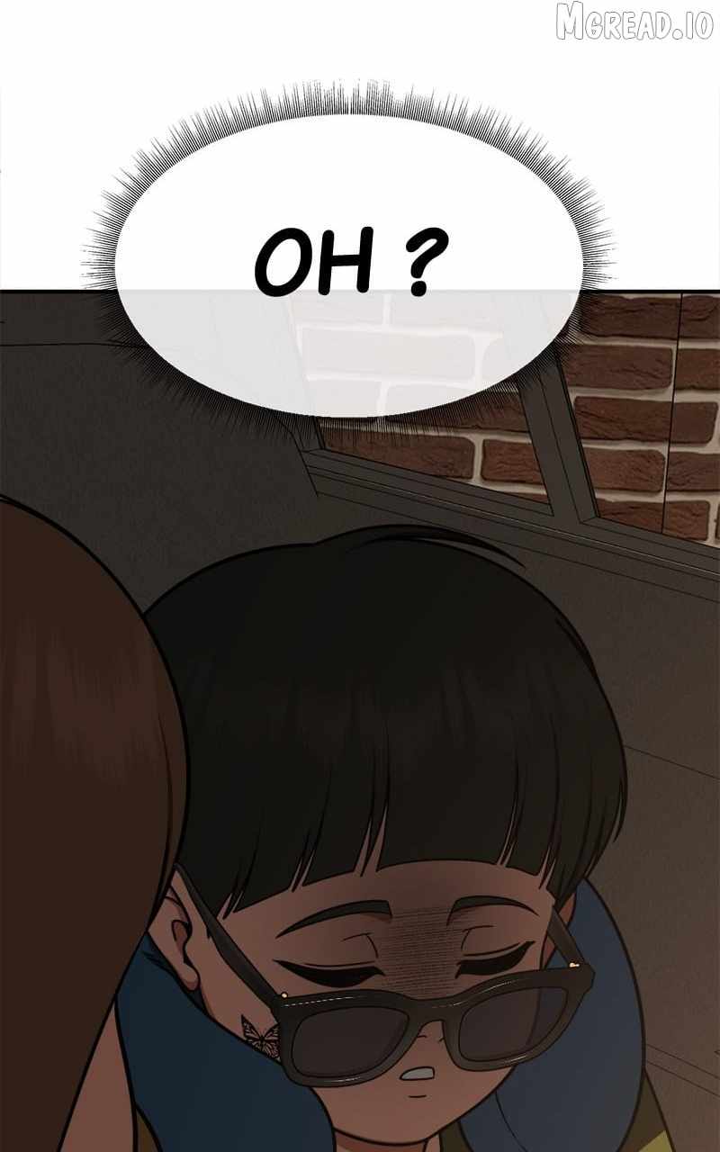 Change Me Chapter 260-eng-li - Page 151