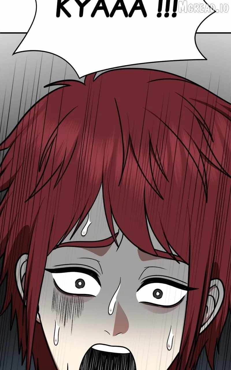 Change Me Chapter 259-eng-li - Page 138