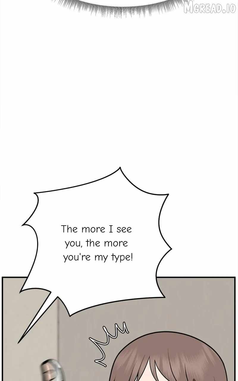 Change Me Chapter 260-eng-li - Page 51