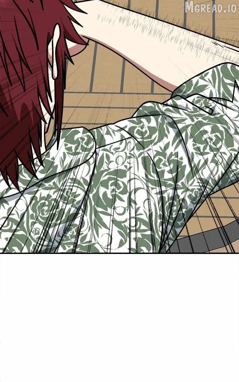 Change Me Chapter 259-eng-li - Page 125