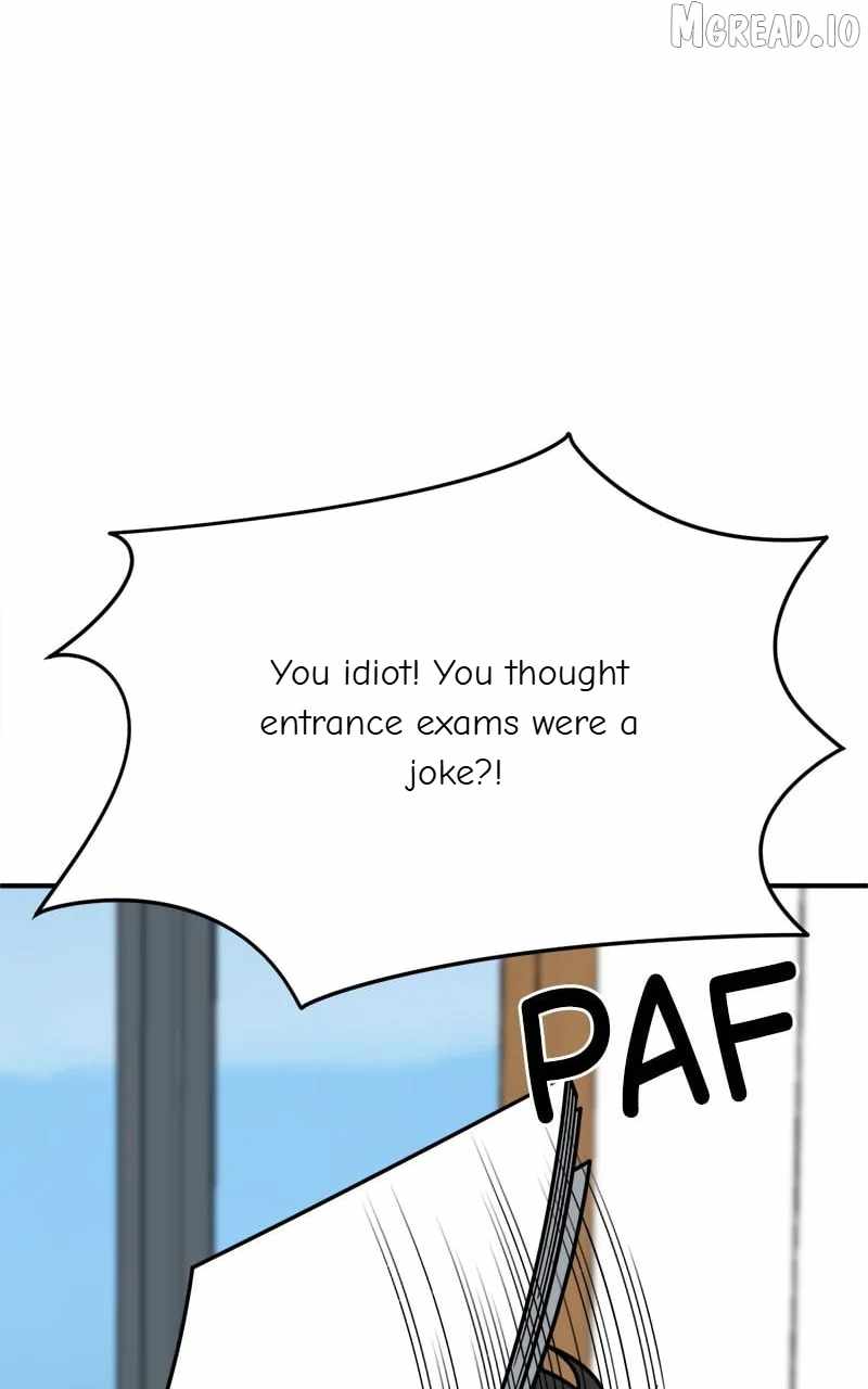 Change Me Chapter 257-eng-li - Page 36