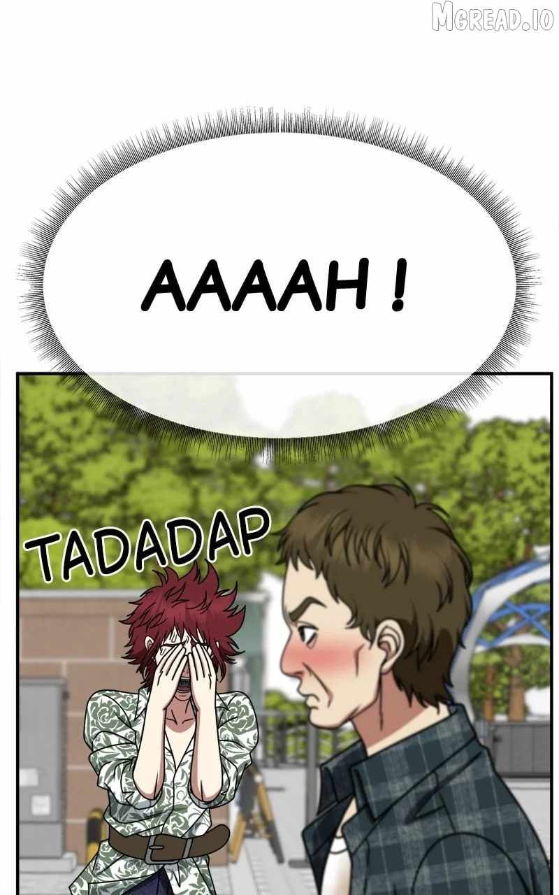 Change Me Chapter 259-eng-li - Page 128