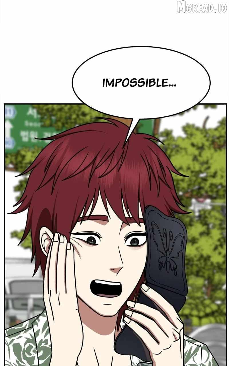 Change Me Chapter 259-eng-li - Page 114